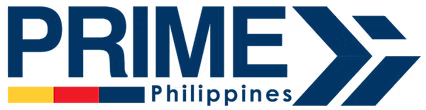 PRIME Philippines